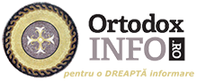 Ortodox.INFO.ro